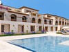 The One Resort Sahl Hasheesh #5